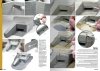 AK Interactive AK6306 AKTION MAGAZINE ISSUE 03 ES